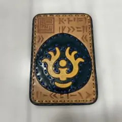 Item thumbnail for item 915dada9-c539-4643-837e-b0599167f5a1