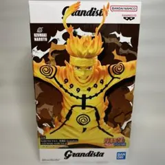 Item thumbnail for item 5426f5cb-d64e-4a75-8585-8e079d1063cb