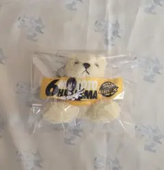 宇都宮ブレックス比江島