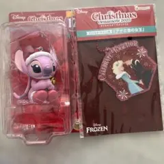 Item thumbnail for item 71422097-cecb-4c39-9df9-ea8be55ac361