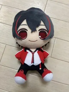 2026年最新】からぴち ぬいぐるみ ゆあんの人気アイテム - メルカリ