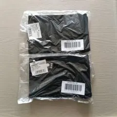 Item thumbnail for item 511a1314-8168-475d-8eb0-819e9fe4eff2