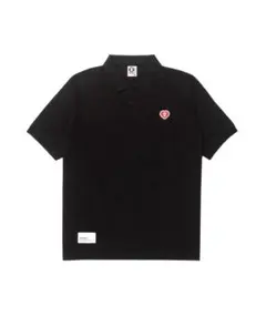 A Bathing Ape 黒ポロシャツ Sサイズ 楽天市場】A BATHING APE（ポロシャツ｜トップス）：メンズ