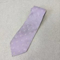 Item thumbnail for item 912feb18-8ef5-4c91-b648-6a7d38fd8536