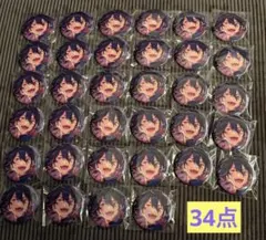 朔間零 イベコレ オルタード idol 開花後 36点