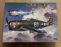 Item thumbnail for item fa8a18e7-773e-4397-9611-07305be1192c