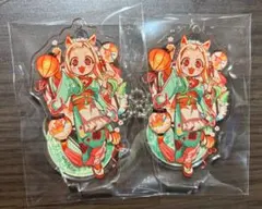 2026年最新】化け猫旅館の人気アイテム - メルカリ