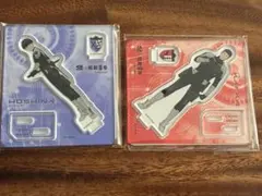 Item thumbnail for item 38647b5c-615f-415a-b475-17c6bc4b230f