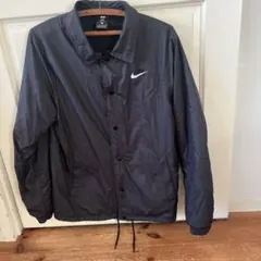 Item thumbnail for item ff14f4ec-a447-4a0a-b500-7baa1d36dad0