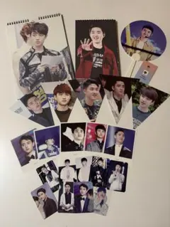 Item thumbnail for item fc10bb92-9c8e-4507-a7bf-69c69dc78057