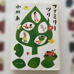 ピロマナ様 リクエスト 2点 まとめ商品