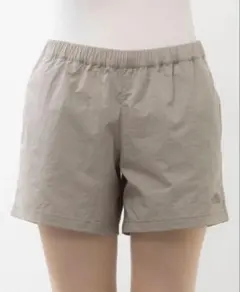 THE NORTH FACE ショートパンツNBW42335