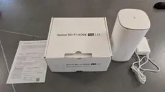 Item thumbnail for item d709e652-e963-4ad9-a8d0-428721f06b42