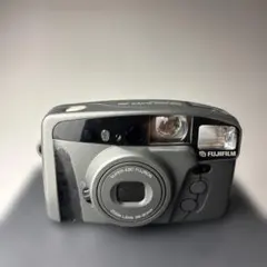 2026年最新】fujifilm super 290の人気アイテム - メルカリ
