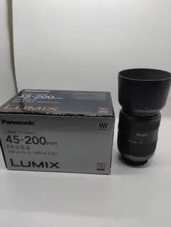 Item thumbnail for item f73adc08-c54f-4001-9cd1-e5c587236392