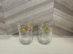 ミスド ポケモン コップ