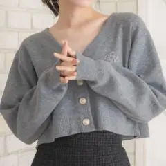 Item thumbnail for item c4df4e99-cff5-4163-b5b0-2912e74f24e0