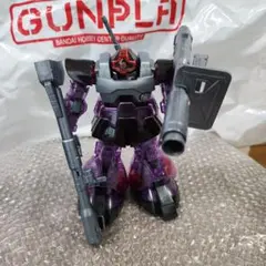 Item thumbnail for item f6fb6d7e-64fa-496f-9488-27159db6acd7