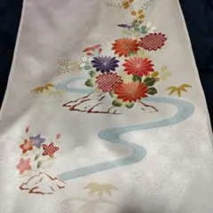 Item thumbnail for item 6799c477-2f04-4ff1-8341-72e7bc56b445