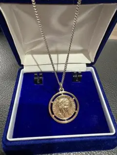 2026年最新】遺品整理品アクセサリーの人気アイテム - メルカリ