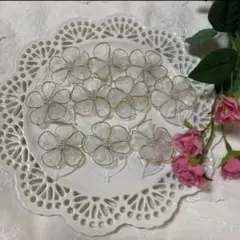 Item thumbnail for item a62d92eb-fcce-4f3e-98b1-c2b8476e8f54