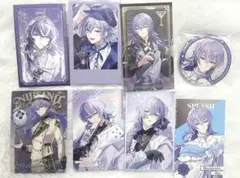 2026年最新】星導ショウ 缶バッジの人気アイテム - メルカリ