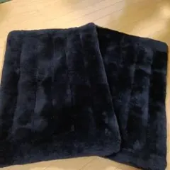 KEN YAMAMOTO まる整まくら KEN枕 - メルカリ