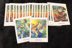 椎名ニキ　ぱしゃっつまとめ売り