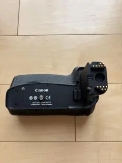 完動品】Canon EOS 5 QD ＋ バッテリーグリップ VG10 - メルカリ