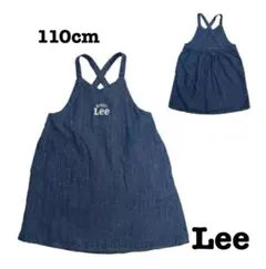 Ki-KO様 リクエスト 2点 まとめ商品