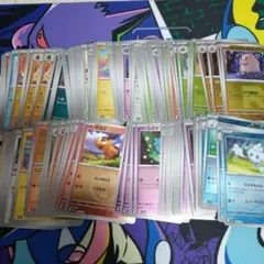ポケモンカード　まとめ売り