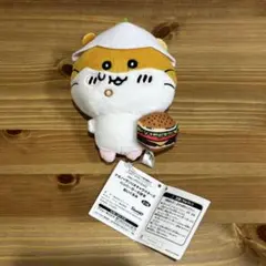 Item thumbnail for item cc761784-7c22-4218-bc25-610556db1273