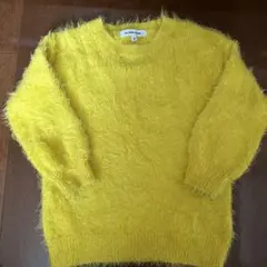 グローバルワーク