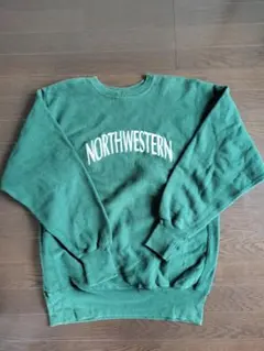 2025年最新】チャンピオン リバースウィーブ 90sの人気アイテム - メルカリ