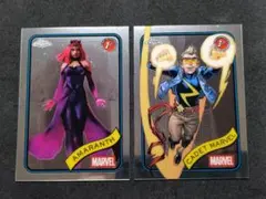 Item thumbnail for item 1dc0bef1-1355-4c4b-bfbb-fec3d60a17e8