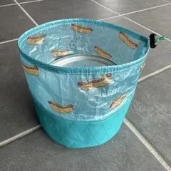 Item thumbnail for item 53360618-51b9-4695-9449-8d88f2bb5686