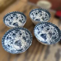 Item thumbnail for item f68a0291-bd0f-4016-be4c-375703803e94