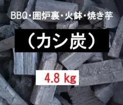 2026年最新】囲炉裏の人気アイテム - メルカリ