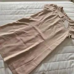 スウィートマミー 授乳服 新品タグ付き Ｌ