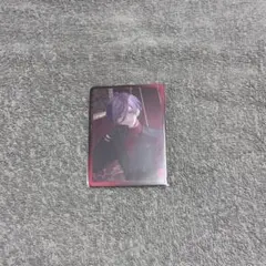 榊ネス 1周年 ランダムフォト風カード 1stAnniversary 3SKM