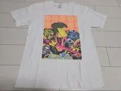 激レア】 沢田研二 ジュリー OH!ギャル ツアー Tシャツ 80s - メルカリ