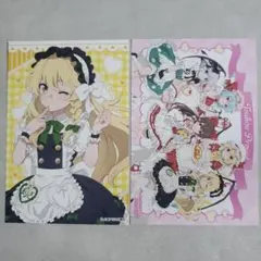 2026年最新】プロフ必読様の人気アイテム - メルカリ