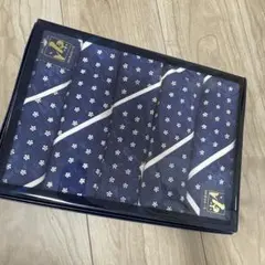 2025年最新】源右衛門 テーブルマットの人気アイテム - メルカリ