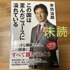 Item thumbnail for item f1071ef2-c281-4947-a0d4-59032690b51e