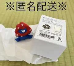 万博会場限定 ミャクミャク ヒラヤミルク 丹後ちりめん ポーチ 工芸品