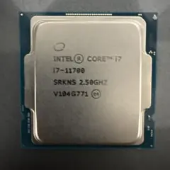 2025年最新】10700 マザーボードの人気アイテム - メルカリ