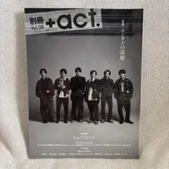 Item thumbnail for item 7263f6a5-0bb9-4ca6-9d95-bc966fac7cca