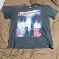 2026年最新】pigface tシャツの人気アイテム - メルカリ