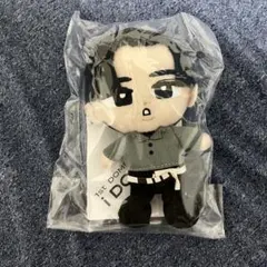 2026年最新】SnowMan 目黒蓮 すのチル の人気アイテム - メルカリ