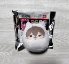 桃源暗鬼　てのりんずコレクション　皇后崎迅